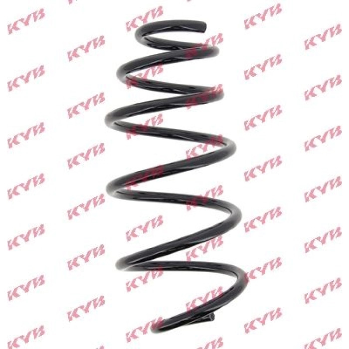 KYB RA3965 Fahrwerksfeder K-Flex KYB RA3965 Fahrwerksfeder K-Flex