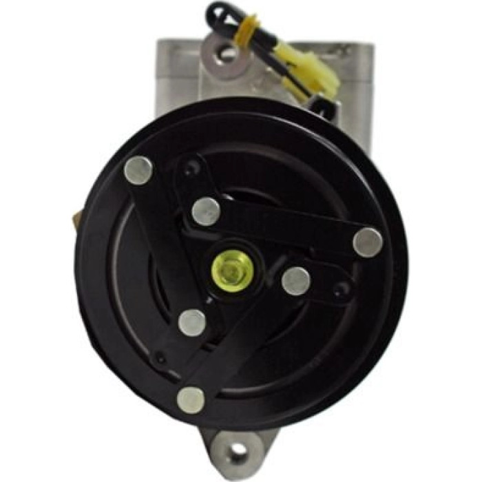 Mahle ACP 1241 000P Kompressor, Klimaanlage BEHR Premium Line Mahle ACP 1241 000P Kompressor, Klimaanlage BEHR Premium Line
