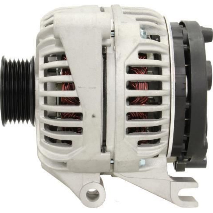Generator 835.582.105.010