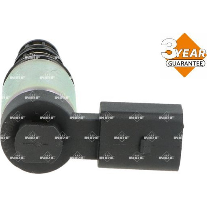 NRF 38601 Regelventil, Kompressor NRF 38601 Regelventil, Kompressor