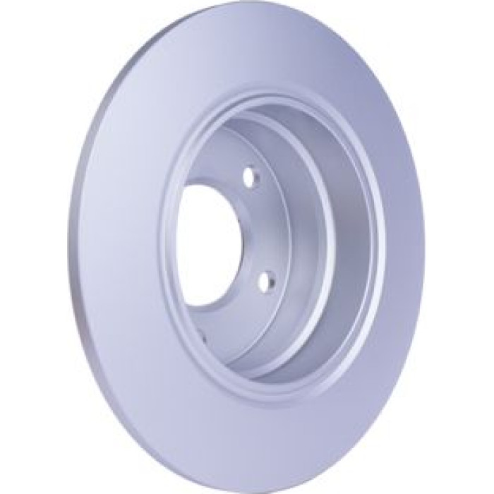 Hella 8DD 355 112-641 Bremsscheibe PRO Hella 8DD 355 112-641 Bremsscheibe PRO