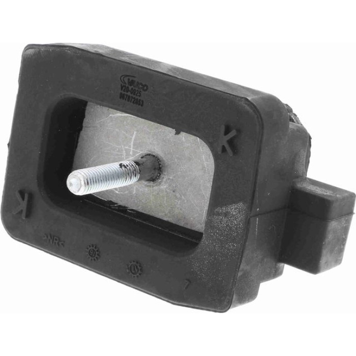Vaico V20-0925 Lagerung, Automatikgetriebe Green Mobility Parts