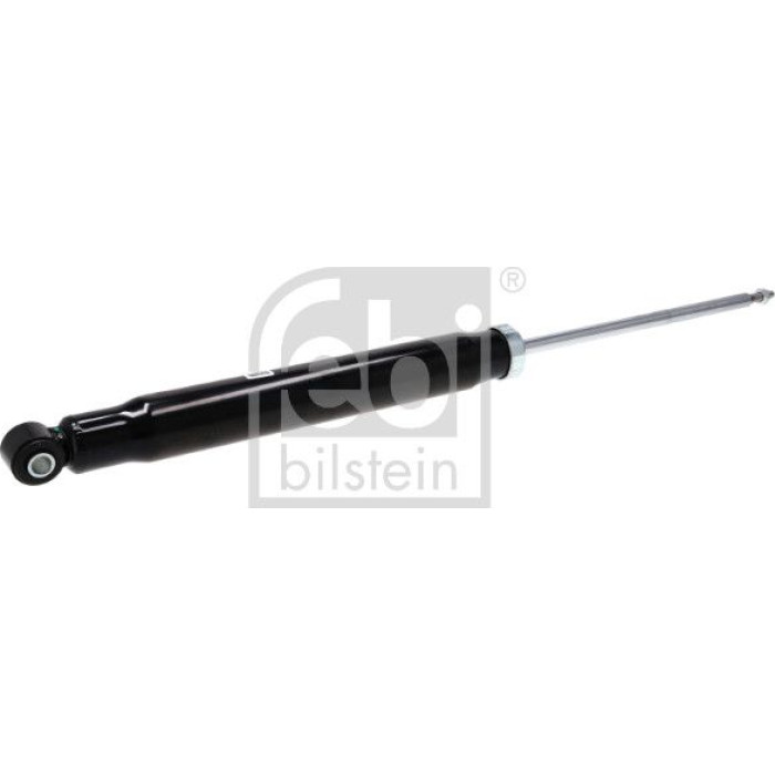 febi bilstein 1002467 Stoßdämpfer febi bilstein 1002467 Stoßdämpfer