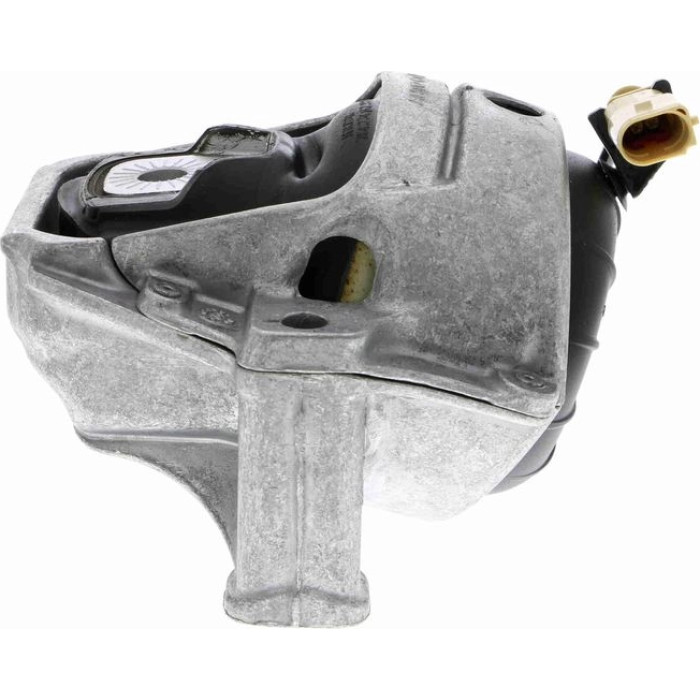 Vaico V10-3755 Lagerung, Motor Green Mobility Parts Vaico V10-3755 Lagerung, Motor Green Mobility Parts