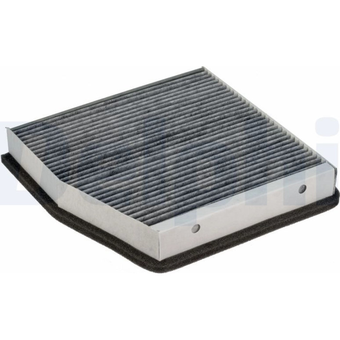 Filter, Innenraumluft KF10017C Filter, Innenraumluft KF10017C
