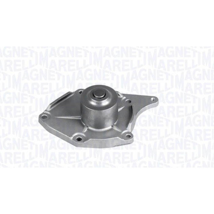 Magneti Marelli 352316170970 Wasserpumpe Magneti Marelli 352316170970 Wasserpumpe