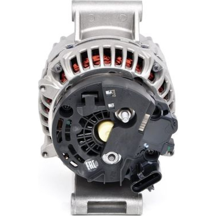 BOSCH 0 124 655 615 Generator BOSCH 0 124 655 615 Generator