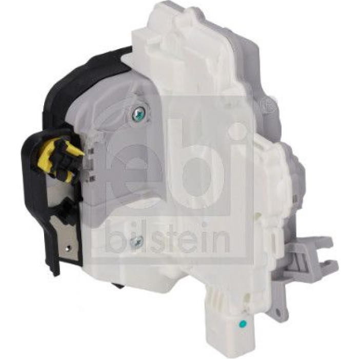 febi bilstein 197189 Türschloss Plus febi bilstein 197189 Türschloss Plus