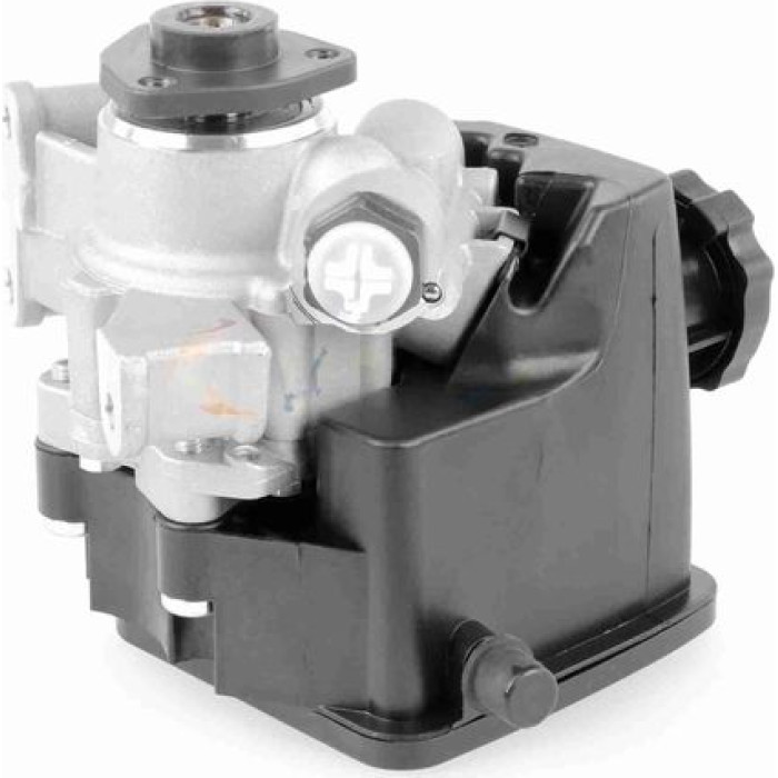 Vaico V30-1837 Hydraulikpumpe, Lenkung Vaico V30-1837 Hydraulikpumpe, Lenkung