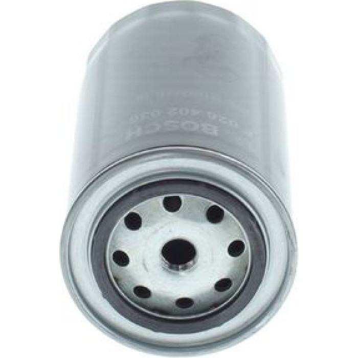 BOSCH F 026 402 036 Kraftstofffilter BOSCH F 026 402 036 Kraftstofffilter