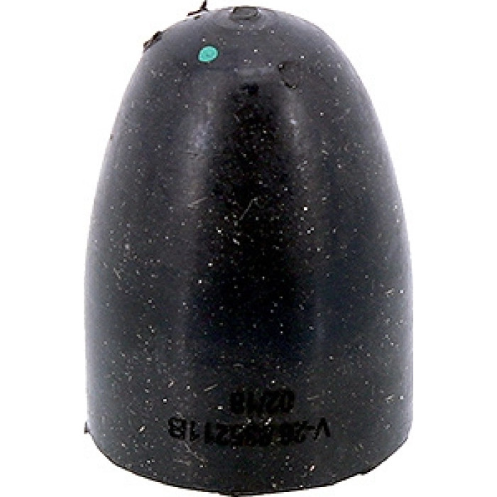 FAG 810 0095 10 Anschlagpuffer, Federung