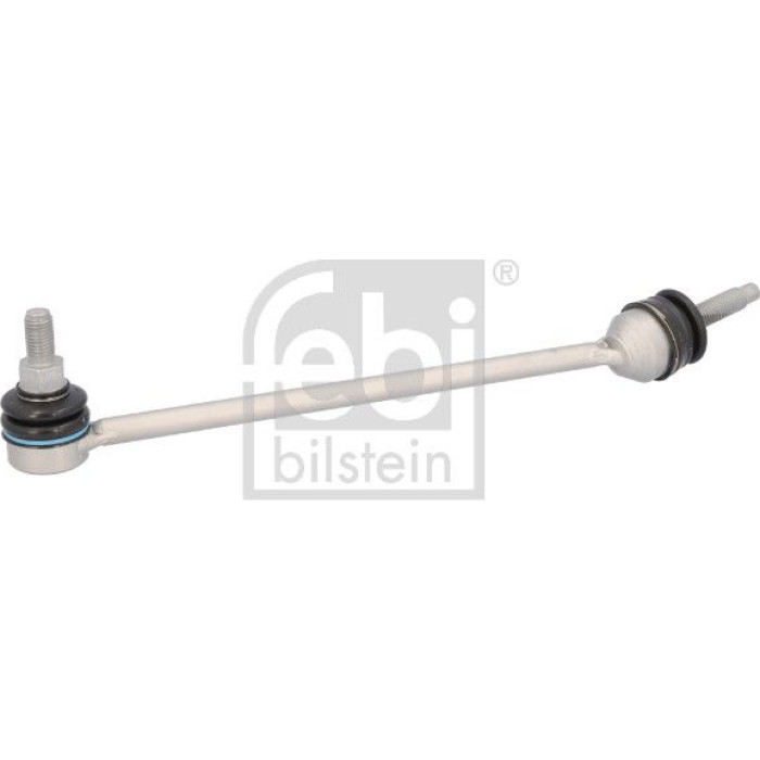 FEBI BILSTEIN 183959 Koppelstange FEBI BILSTEIN 183959 Koppelstange