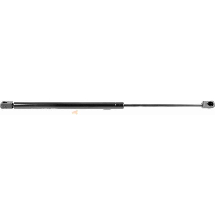 Vaico V25-0422 Gasfeder, Kofferraum/Laderaum