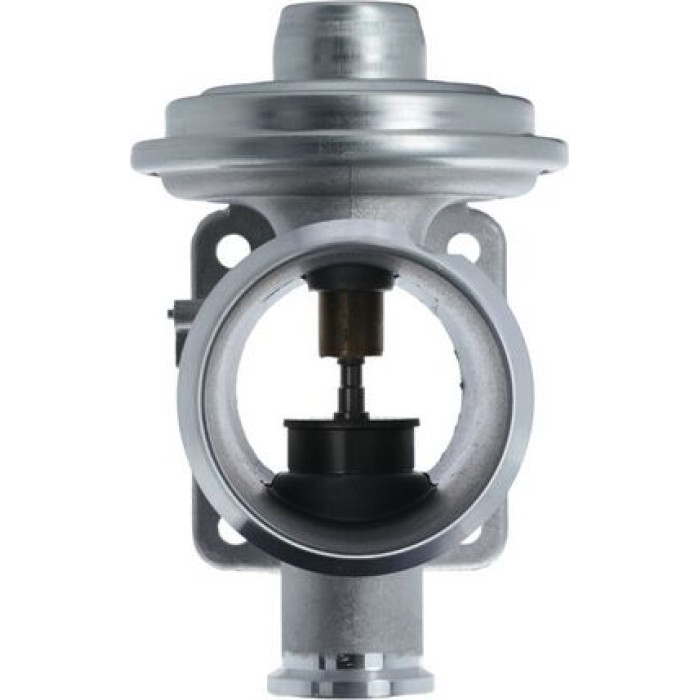 Valeo 703239 AGR-Ventil Valeo 703239 AGR-Ventil