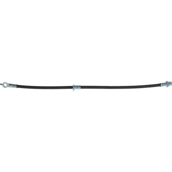 BOSCH 1 987 476 838 Bremsschlauch