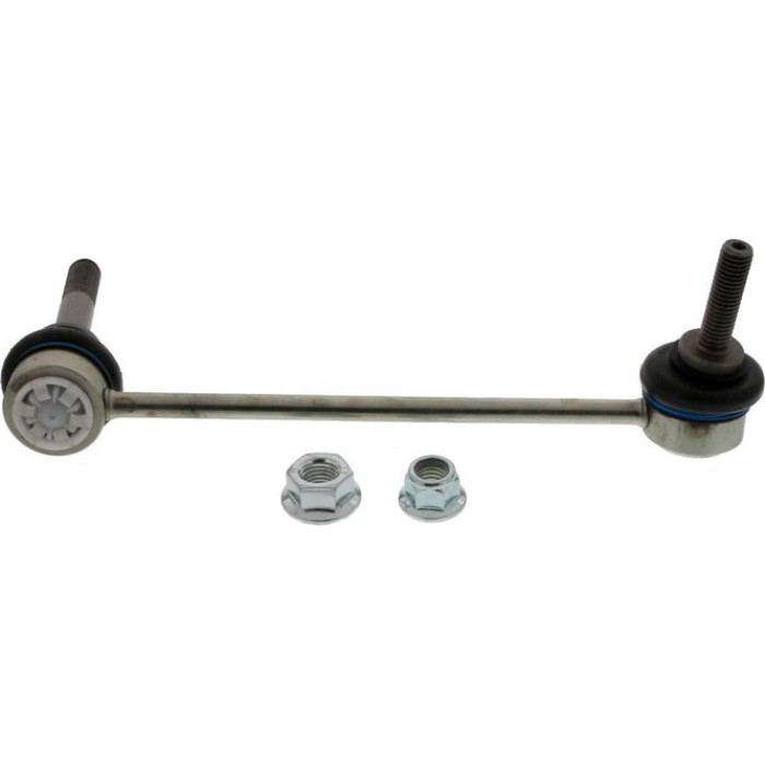 Monroe L29650 Stange/Strebe, Stabilisator