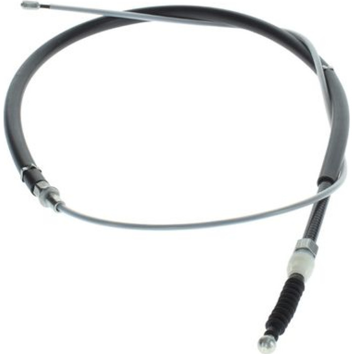 BOSCH 1 987 482 328 Seilzug, Feststellbremse