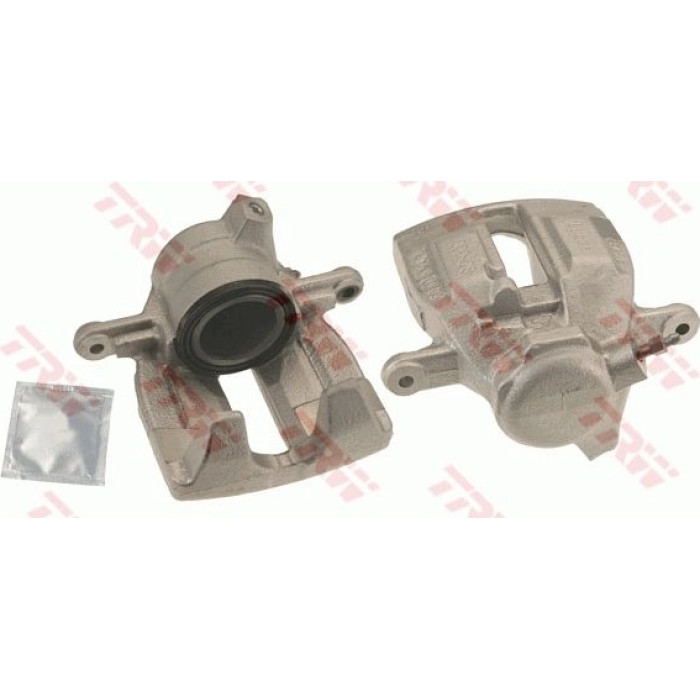 TRW BHX232 Bremssattel TRW BHX232 Bremssattel