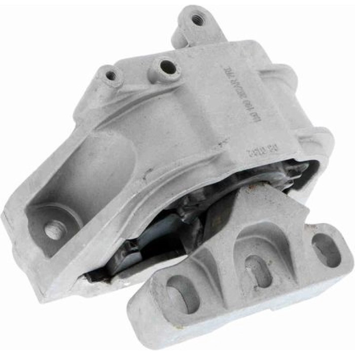 Lagerung, Motor V10-2429