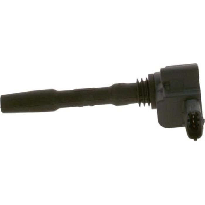 BOSCH 0 986 221 134 Zündspule BOSCH 0 986 221 134 Zündspule