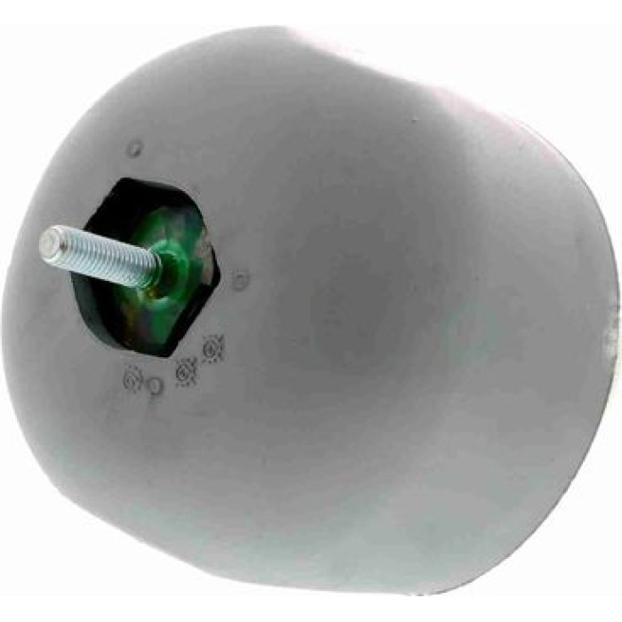 Vaico V10-1279 Lagerung, Motor Green Mobility Parts Vaico V10-1279 Lagerung, Motor Green Mobility Parts
