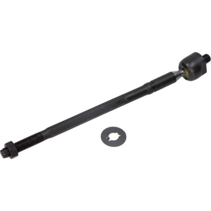 Maxgear 69-0726 Axialgelenk, Spurstange