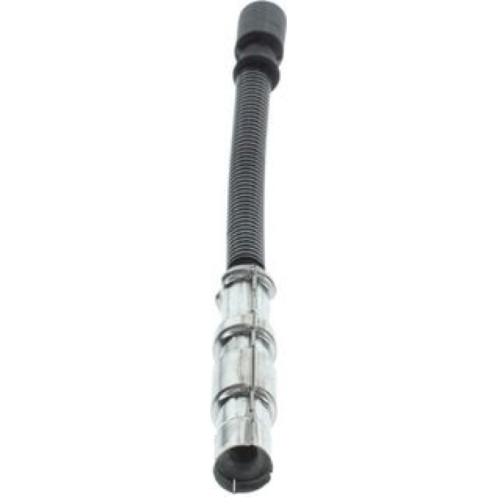 BOSCH 0 356 912 954 Zündleitung BOSCH 0 356 912 954 Zündleitung