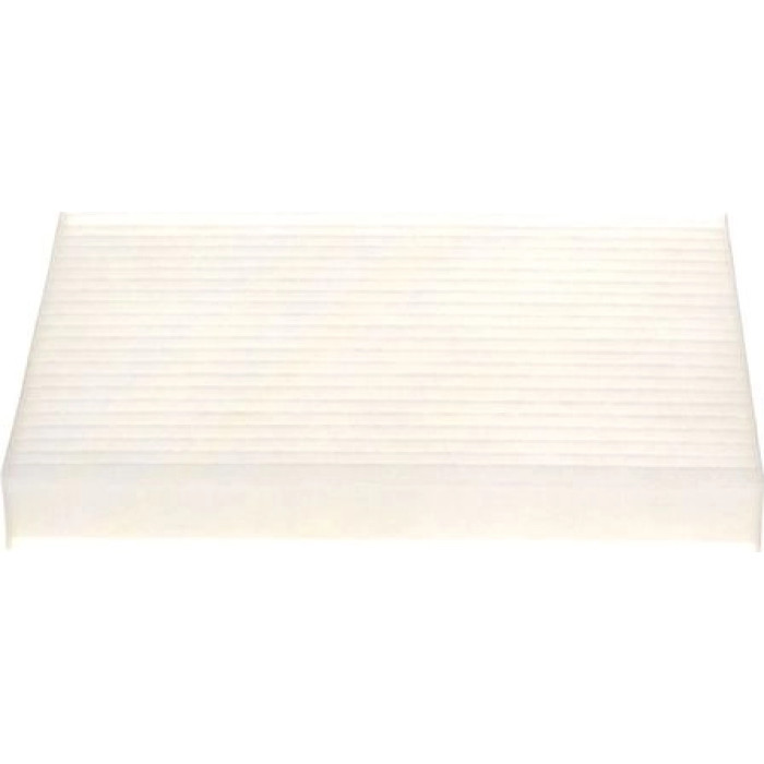 BOSCH 1 987 435 070 Innenraumfilter BOSCH 1 987 435 070 Innenraumfilter