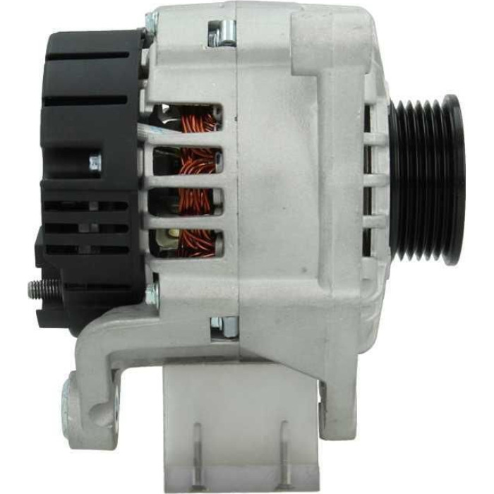 PSH 205.512.140.004 Generator PSH 205.512.140.004 Generator