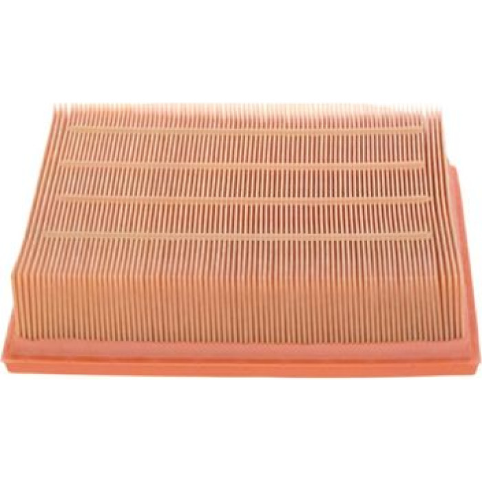 BOSCH 1 457 433 045 Luftfilter BOSCH 1 457 433 045 Luftfilter