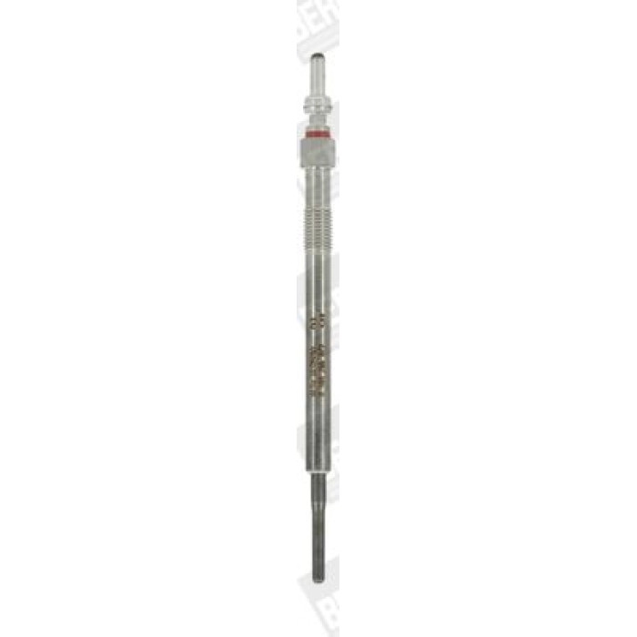 BorgWarner (BERU) GE123 Glühkerze ISS BorgWarner (BERU) GE123 Glühkerze ISS