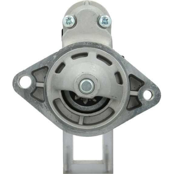 PSH 190.560.092.050 Starter +Line Original