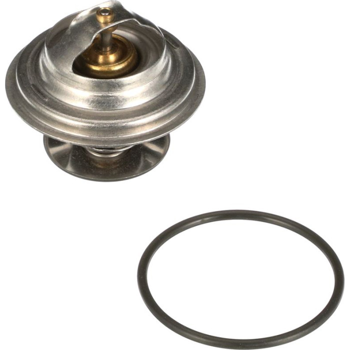 Thermostat, Kühlmittel TH67471G1 Thermostat, Kühlmittel TH67471G1