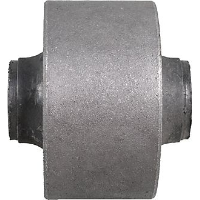 Metzger 52088308 Lagerung, Lenker Metzger 52088308 Lagerung, Lenker