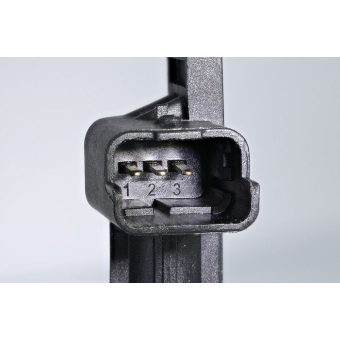 Valeo 366500 Sensor, Nockenwellenposition Valeo 366500 Sensor, Nockenwellenposition
