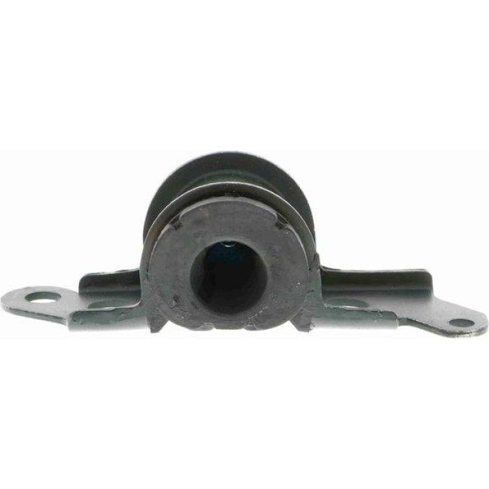 Vaico V24-0357 Lagerung, Lenker