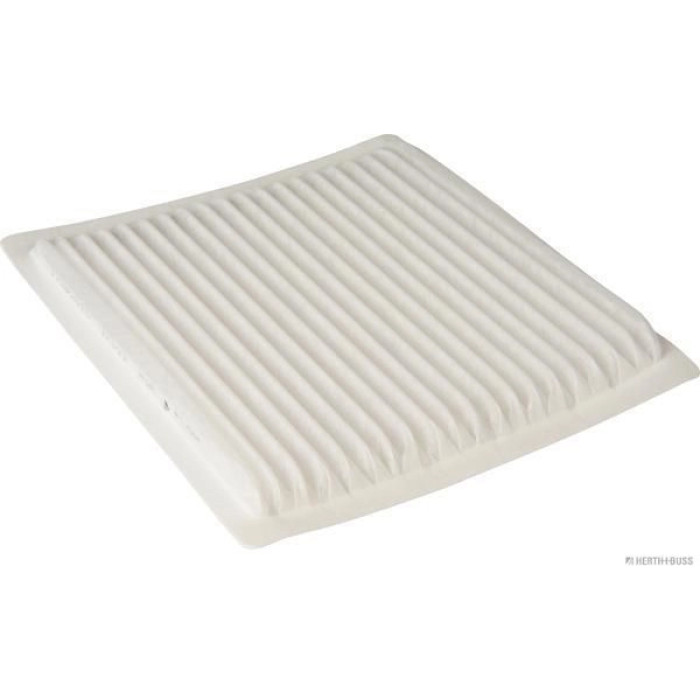 Herth+Buss Jakoparts J1342010 Filter, Innenraumluft Herth+Buss Jakoparts J1342010 Filter, Innenraumluft