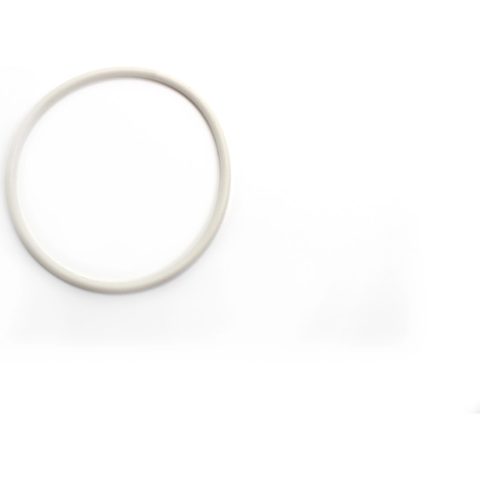 Hengst Filter E37H D84 Ölfilter Hengst Filter E37H D84 Ölfilter
