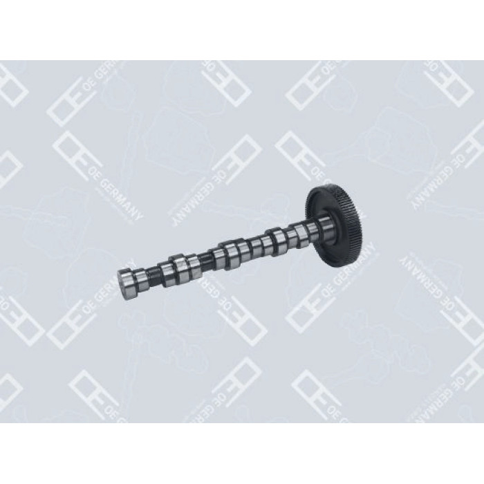 Nockenwelle für Deutz TCD4L2013 4V 0490 9271 OEGERMANY 040500201304 Nockenwelle für Deutz TCD4L2013 4V 0490 9271 OEGERMANY 040500201304