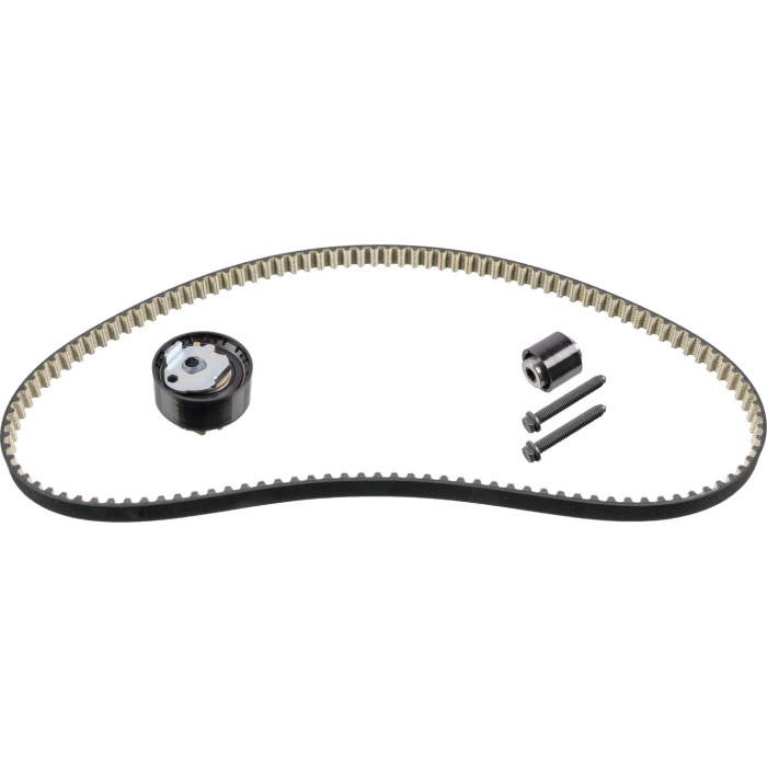 FEBI BILSTEIN 49560 Zahnriemensatz FEBI BILSTEIN 49560 Zahnriemensatz