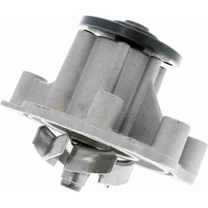 Vaico V30-50005 Wasserpumpe