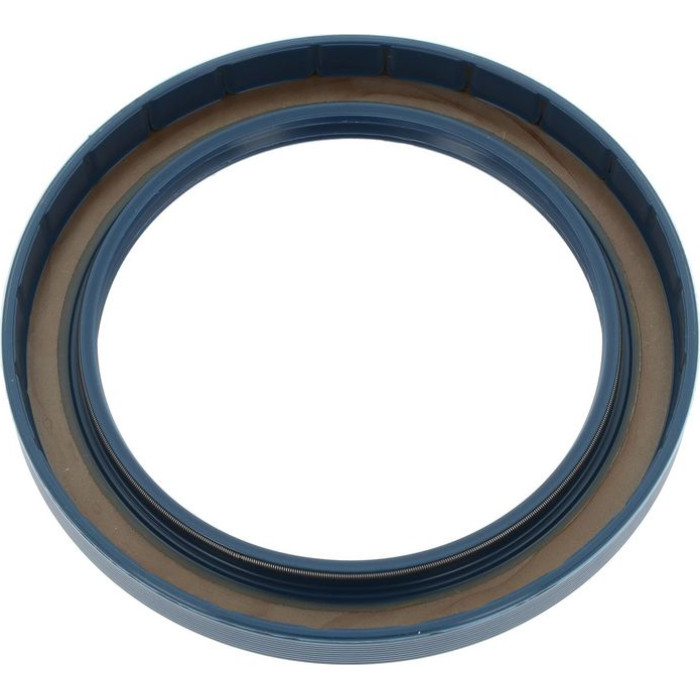 Corteco 01016684B Wellendichtring, Radnabe Corteco 01016684B Wellendichtring, Radnabe