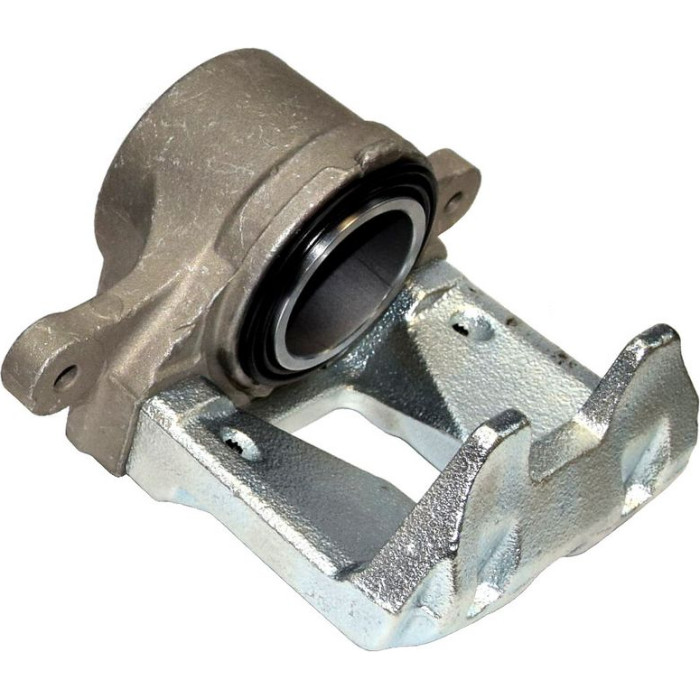 FTE 9292401 Bremssattel FTE 9292401 Bremssattel