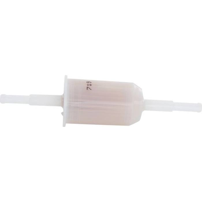 BOSCH 0 450 904 149 Kraftstofffilter BOSCH 0 450 904 149 Kraftstofffilter