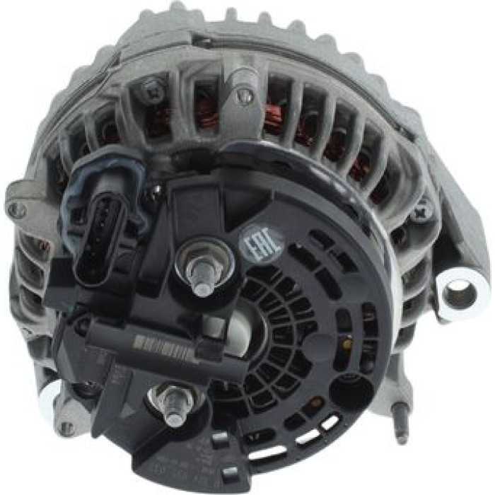 Generator 0 124 655 033