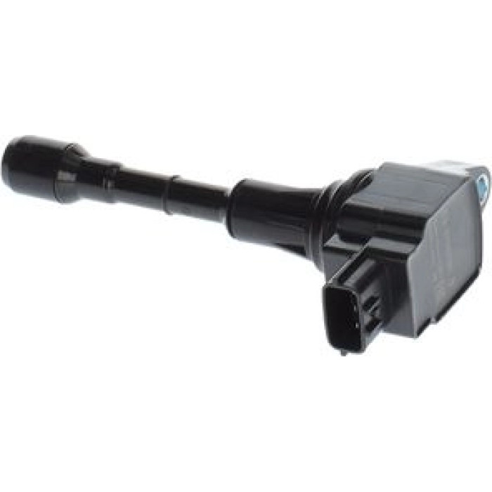 BOSCH 0 986 22A 222 Zündspule BOSCH 0 986 22A 222 Zündspule