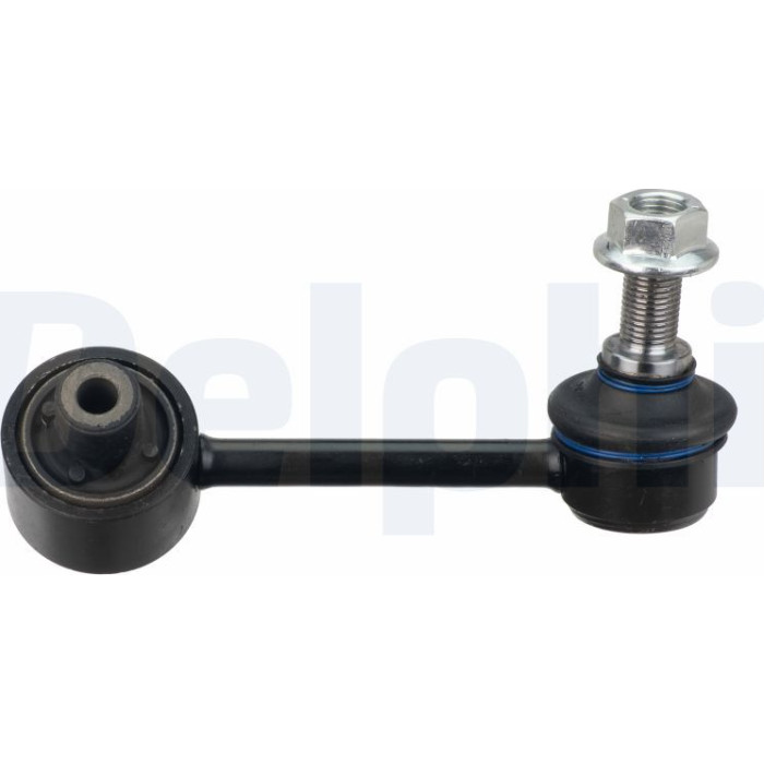 Delphi TC8379 Stange/Strebe, Stabilisator