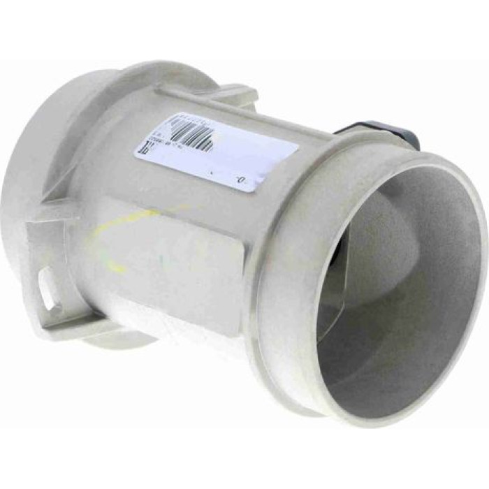 Vemo V10-72-1015 Luftmassenmesser