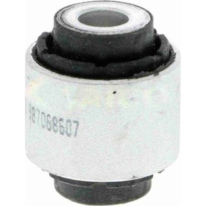 Vaico V10-1453 Lagerung, Lenker Green Mobility Parts Vaico V10-1453 Lagerung, Lenker Green Mobility Parts