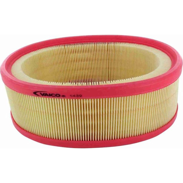Vaico V46-0555 Luftfilter